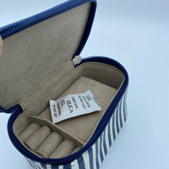 Men's Watch Box - Picture 2 of 6